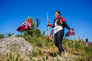 BIB: 
                            <button type="button" onclick="openModal(6923985)" class="btn btn-primary btn-sm float-right btn-popup" data-toggle="modal" data-target=".modal-high-quality">
                        <i class="fas fa-shopping-cart"></i> Add to Cart
                    </button>
                                            <button type="button" onclick="isThisMe(6923985, true)" class="btn btn-success btn-sm float-right btn-popup btn-isme hidden" data-toggle="tooltip" data-placement="bottom" title="นี่คือรูปของคุณใช่ไหม คลิกที่นี่เพื่อเอาเข้าอัลบั้ม">
                        <i class="fas fa-plus"></i> Add to album
                    </button>
                    <button type="button" onclick="isThisMe(6923985, false)" class="btn btn-warning btn-sm float-right btn-popup btn-isnotme hidden">
                        <i class="fas fa-ban"></i> Remove from album
                    </button>